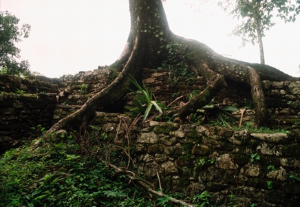 Palenque