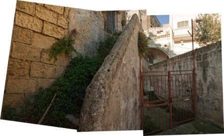 Matera