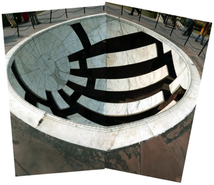 Jantar Mantar, Jaipur