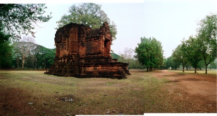 Sukhothai