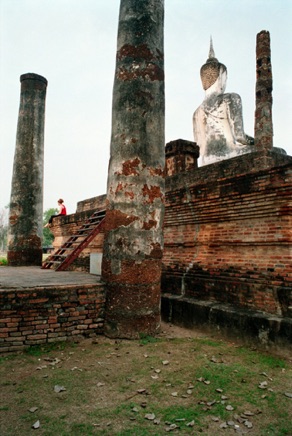 Sukhothai