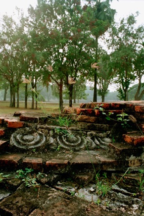 Sukhothai