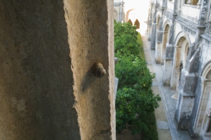 Alcobaça, Portugal