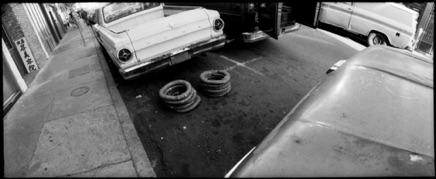 San Francisco, 1979 San Francisco, 1979